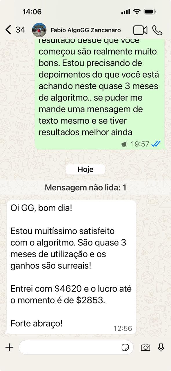 Depoimento WhatsApp 6